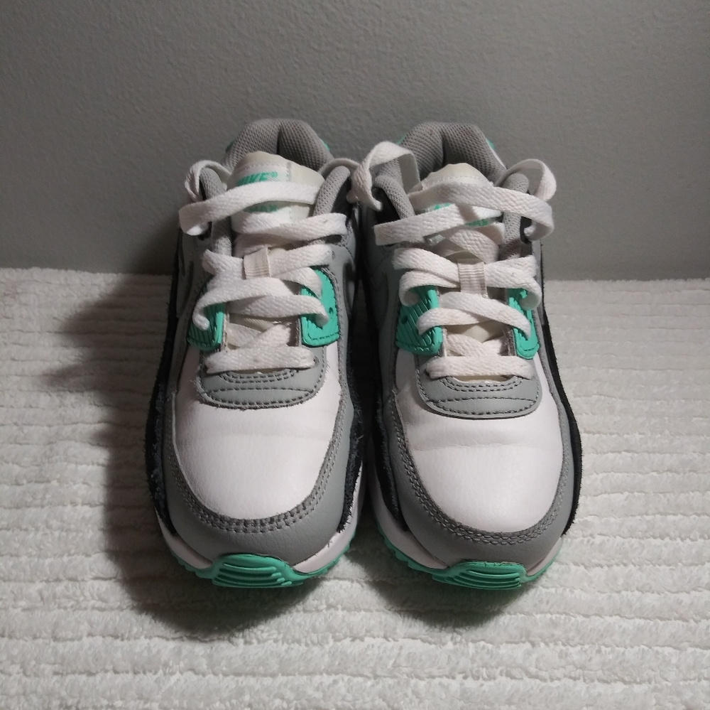 Kid's Nike Air Max
